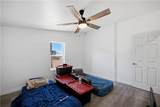 3752 N Prescott Street - Photo 18