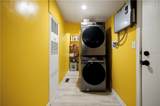 3752 N Prescott Street - Photo 19