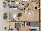3752 N Prescott Street - Photo 2