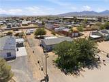 3752 N Prescott Street - Photo 20