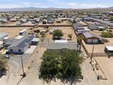 3752 N Prescott Street - Photo 21
