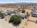 3752 N Prescott Street - Photo 22