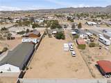 3752 N Prescott Street - Photo 23