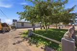 3752 N Prescott Street - Photo 24