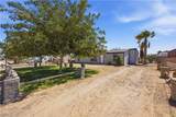 3752 N Prescott Street - Photo 25