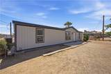 3752 N Prescott Street - Photo 26