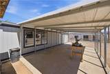 3752 N Prescott Street - Photo 27
