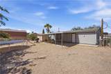 3752 N Prescott Street - Photo 28