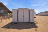 3752 N Prescott Street - Photo 29