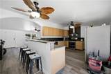 3752 N Prescott Street - Photo 3