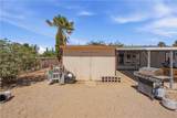 3752 N Prescott Street - Photo 30