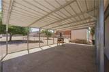 3752 N Prescott Street - Photo 31