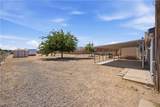 3752 N Prescott Street - Photo 32