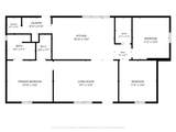 3752 N Prescott Street - Photo 33