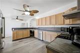 3752 N Prescott Street - Photo 4
