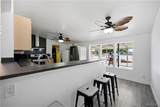 3752 N Prescott Street - Photo 5
