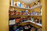 3752 N Prescott Street - Photo 6