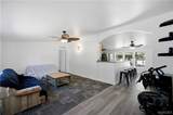 3752 N Prescott Street - Photo 7