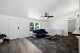 3752 N Prescott Street - Photo 8