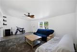 3752 N Prescott Street - Photo 9