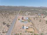 26012 Hummingbird Lane - Photo 1
