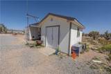 26012 Hummingbird Lane - Photo 10