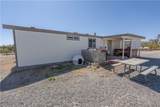 26012 Hummingbird Lane - Photo 11