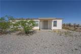 26012 Hummingbird Lane - Photo 12