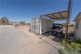 26012 Hummingbird Lane - Photo 13