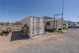 26012 Hummingbird Lane - Photo 14