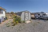 26012 Hummingbird Lane - Photo 15