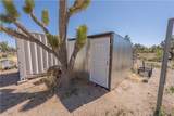 26012 Hummingbird Lane - Photo 16