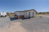 26012 Hummingbird Lane - Photo 17
