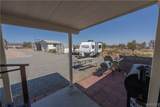 26012 Hummingbird Lane - Photo 18