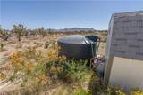 26012 Hummingbird Lane - Photo 19
