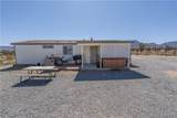 26012 Hummingbird Lane - Photo 2