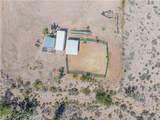 26012 Hummingbird Lane - Photo 23