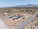 26012 Hummingbird Lane - Photo 24