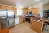 26012 Hummingbird Lane - Photo 26