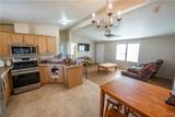26012 Hummingbird Lane - Photo 27