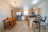 26012 Hummingbird Lane - Photo 28