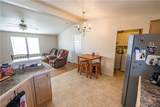 26012 Hummingbird Lane - Photo 29