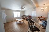 26012 Hummingbird Lane - Photo 30