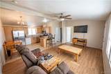 26012 Hummingbird Lane - Photo 31