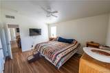 26012 Hummingbird Lane - Photo 33