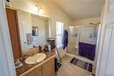 26012 Hummingbird Lane - Photo 34