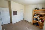 26012 Hummingbird Lane - Photo 36