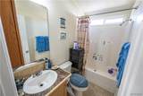26012 Hummingbird Lane - Photo 37