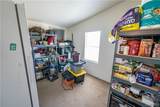26012 Hummingbird Lane - Photo 38
