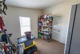 26012 Hummingbird Lane - Photo 39